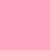 Pink / 8